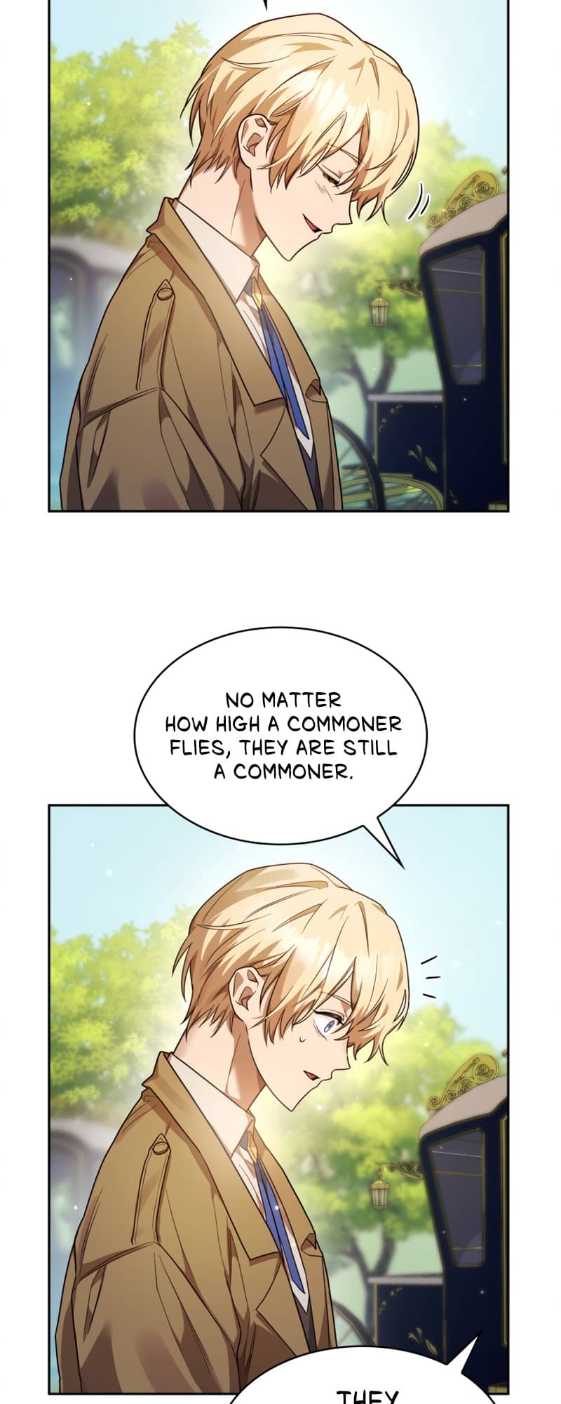 Infinite Mage, Chapter 16 image 51